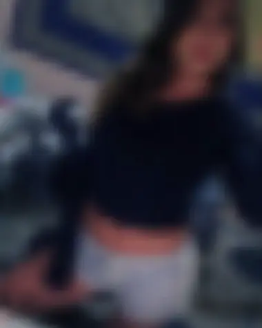 Lea, 23 Jahre — reife frauen in Delmenhorst