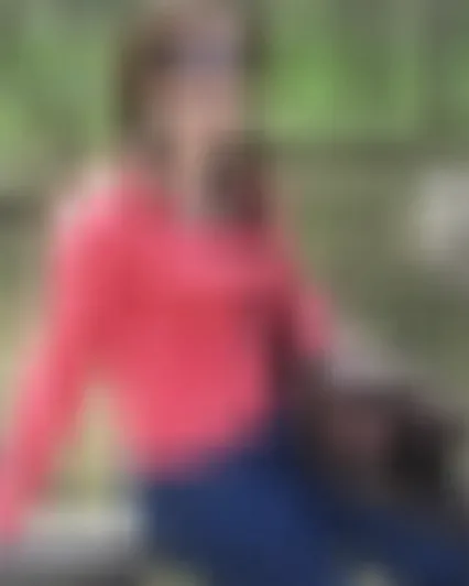 Daniela, 27 Jahre — reife frauen in Konstanz