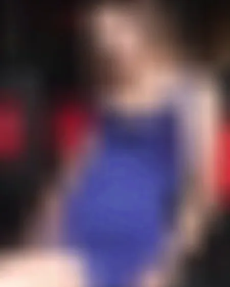 Yvonne, 31 Jahre — reife frauen in Rheinfelden