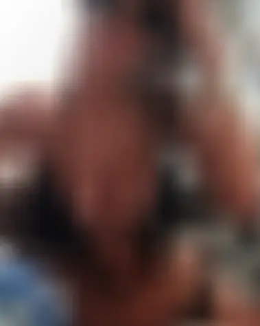 Regina, 34 Jahre — reife frauen in Bad Hersfeld