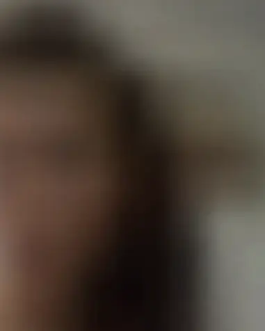 Zaina, 29 Jahre — reife frauen in Neukölln
