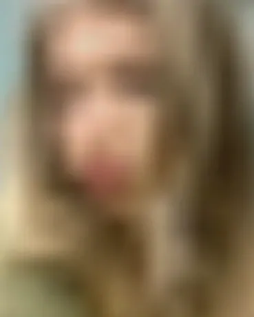 Nina, 22 Jahre — reife frauen in Löhne, Regierungsbezirk Detmold