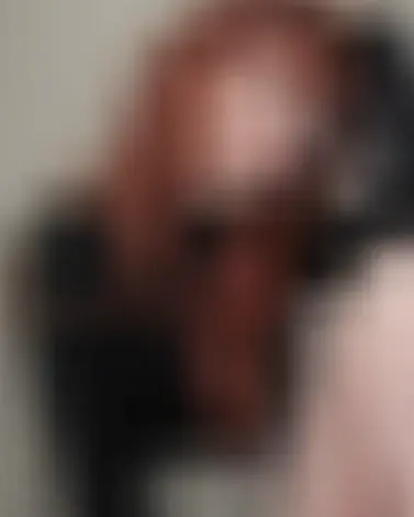 Jessica, 25 Jahre — reife frauen in Nürnberg