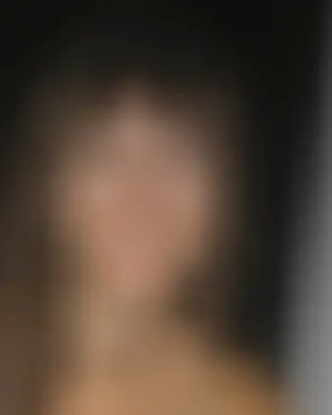 Leonie, 24 Jahre — reife frauen in Porz am Rhein