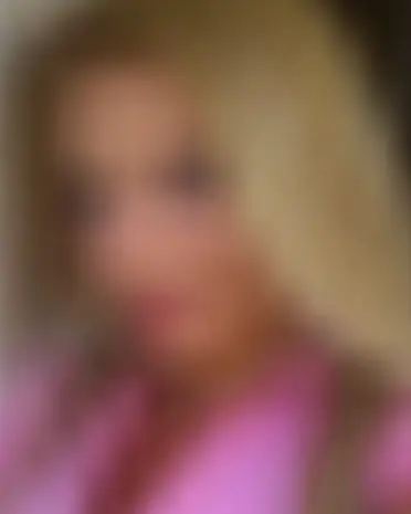 Ines, 26 Jahre — reife frauen in Weißensee