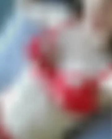 Nelly, 29 Jahre — reife frauen in Deggendorf