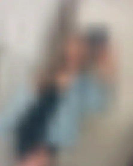 Erika, 35 Jahre — reife frauen in Weinheim