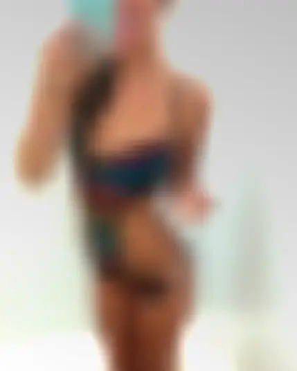 Yvonne, 30 Jahre — reife frauen in Eisenach