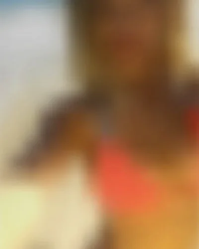 Sofia, 27 Jahre — reife frauen in Gütersloh