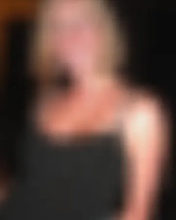 Nadine, 27 Jahre — reife frauen in Bad Homburg vor der Höhe