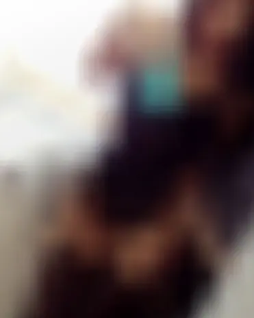 Zehra, 23 Jahre — reife frauen in Leinfelden-Echterdingen