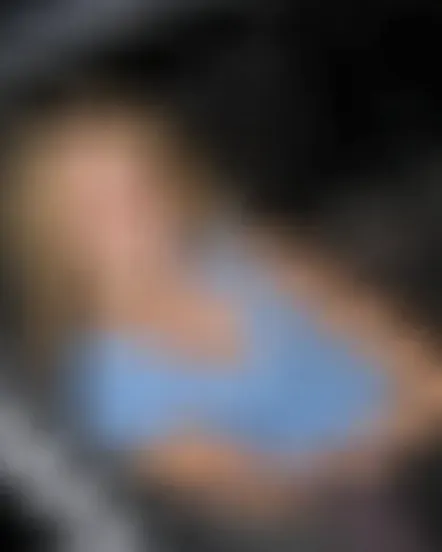 Sophie, 27 Jahre — reife frauen in Hamburg-Mitte