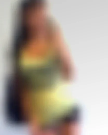 Alina, 24 Jahre — reife frauen in Coburg