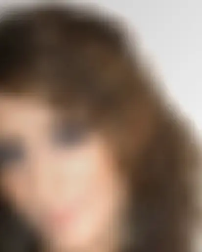 Anna, 24 Jahre — reife frauen in Germering