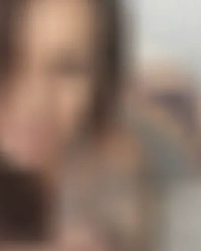 Mira, 31 Jahre — reife frauen in Lörrach