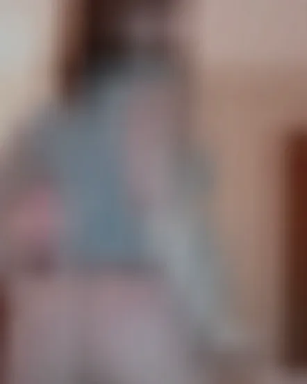 Sarina, 24 Jahre — reife frauen in Flensburg