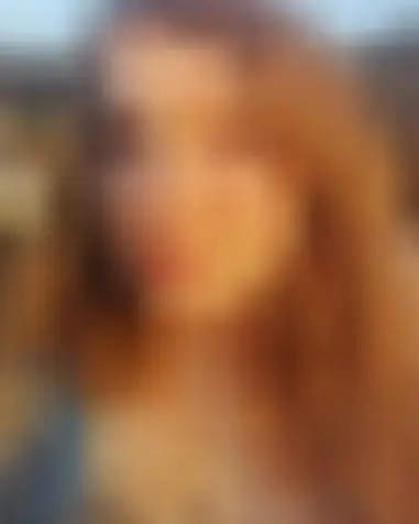 Isabelle, 28 Jahre — reife frauen in Achim