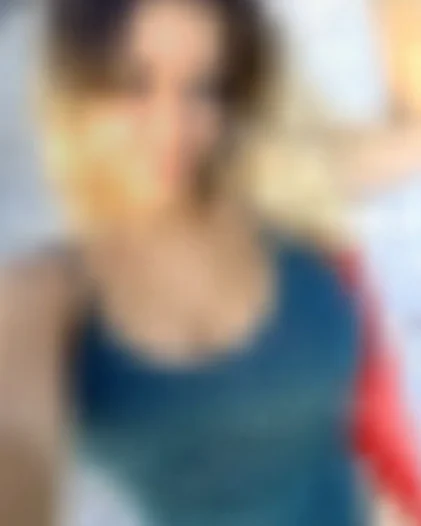 Talia, 22 Jahre — reife frauen in Oldenburg