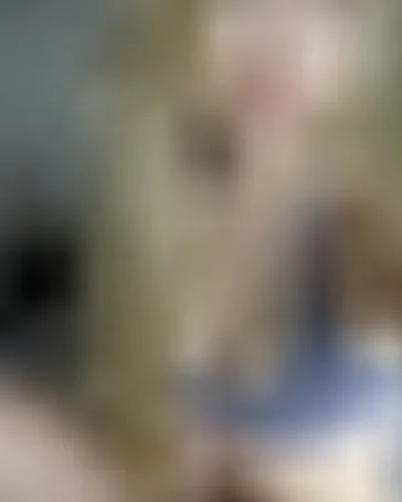 Gabriele, 28 Jahre — reife frauen in Tübingen