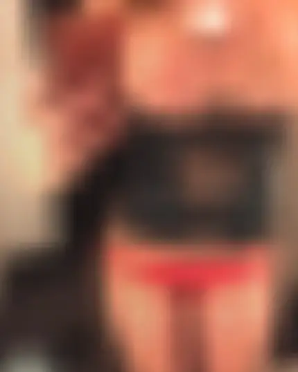 Lina, 26 Jahre — reife frauen in Hildesheim