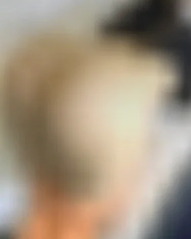 Laura, 32 Jahre — reife frauen in Rheda-Wiedenbrück