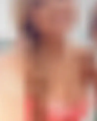 Ella, 23 Jahre — reife frauen in Hagen