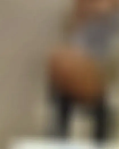 Juna, 22 Jahre — reife frauen in Lingen
