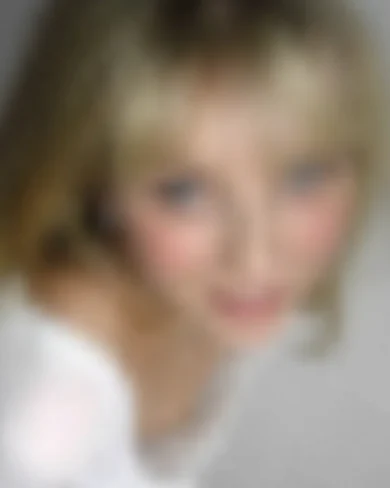 Liane, 28 Jahre — reife frauen in Rheine