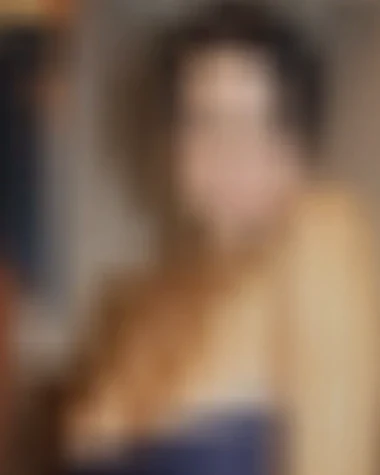 Anja, 28 Jahre — reife frauen in Niendorf