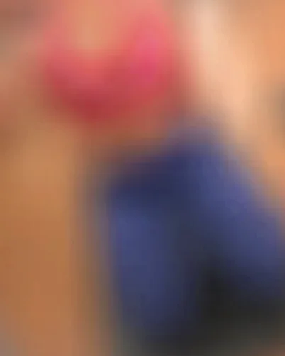 Eva, 30 Jahre — reife frauen in Hameln