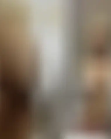 Clara, 31 Jahre — reife frauen in Göppingen