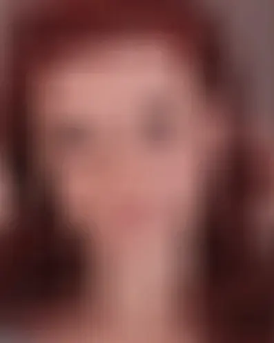 Anja, 26 Jahre — reife frauen in Flensburg