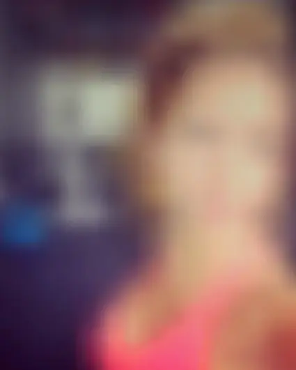 Heike, 28 Jahre — reife frauen in Hannover
