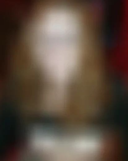 Miriam, 34 Jahre — reife frauen in Coburg