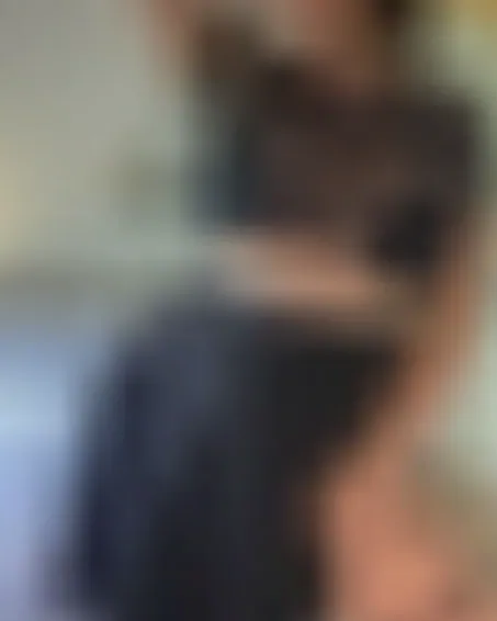 Christiane, 35 Jahre — reife frauen in Lichterfelde