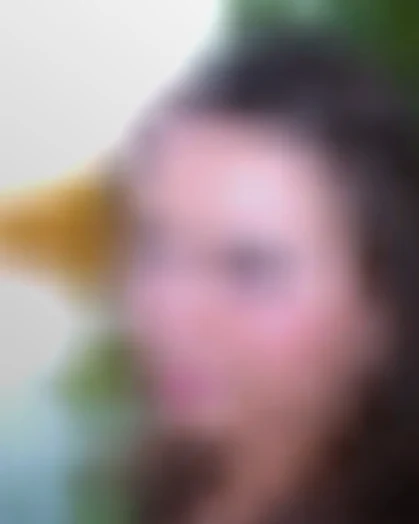Lea, 24 Jahre — reife frauen in Pforzheim