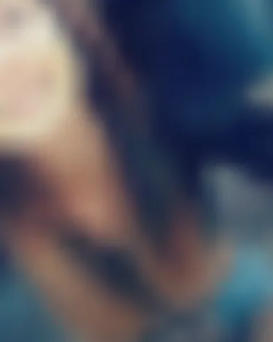 Liv, 22 Jahre — reife frauen in Minden