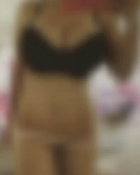 Nia, 21 Jahre — reife frauen in Bottrop