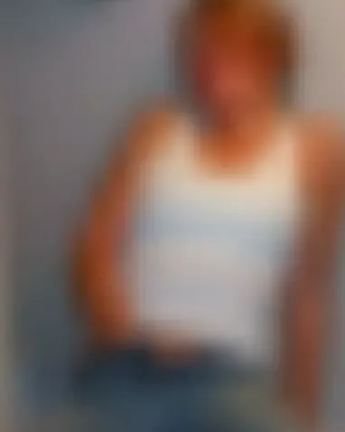 Luisa, 22 Jahre — reife frauen in Neu-Isenburg