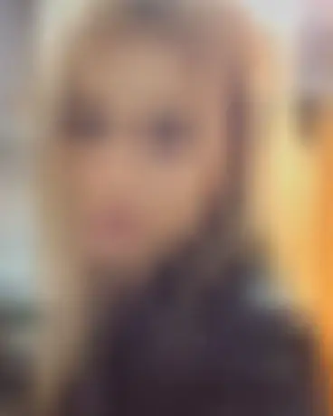Jessica, 27 Jahre — reife frauen in Oberhausen
