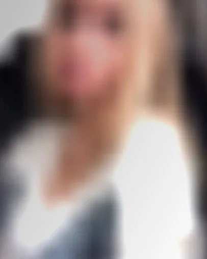 Samira, 25 Jahre — reife frauen in Neunkirchen