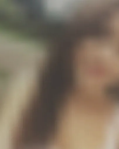 Lola, 21 Jahre — reife frauen in Villingen-Schwenningen