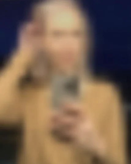 Elisabeth, 29 Jahre — reife frauen in Völklingen