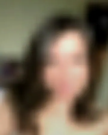 Yvonne, 29 Jahre — reife frauen in Soest