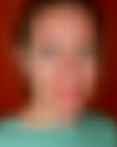 Sana, 23 Jahre — reife frauen in Bielefeld