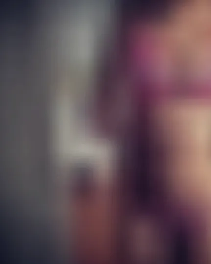 Anna, 25 Jahre — reife frauen in Kaiserslautern