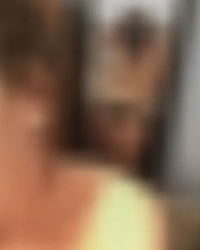 Gisela, 36 Jahre — reife frauen in Duisburg