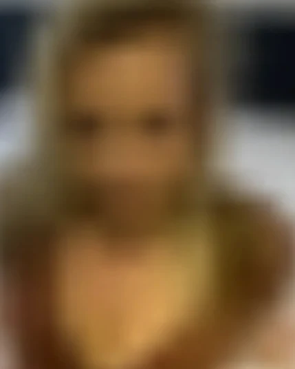 Saskia, 28 Jahre — reife frauen in Oranienburg