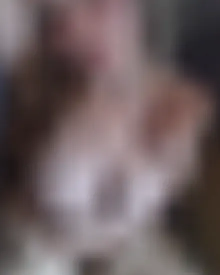 Nora, 20 Jahre — reife frauen in Landau in der Pfalz