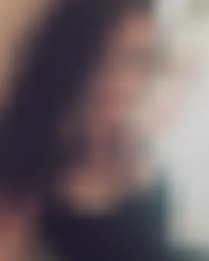 Eva, 25 Jahre — reife frauen in Waiblingen